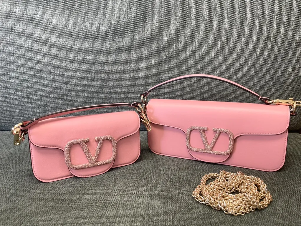 Valentino Bag 